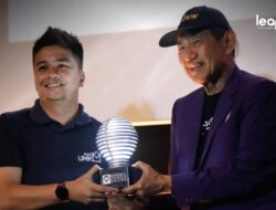 PaDi UMKM komitmen terus membantu pertumbuhan usaha UMKM