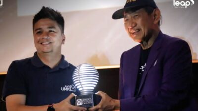PaDi UMKM komitmen terus membantu pertumbuhan usaha UMKM