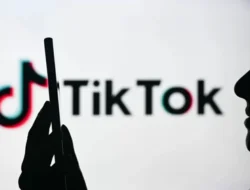 Bosan dengan FYP TikTok? Hal ini Dia Cara Ampuh Reset juga Temukan Konten Baru yang dimaksud Lebih Seru!