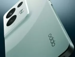 Cara Split Screen di tempat HP OPPO dengan 2 Langkah Mudah