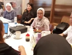 Dehidrasi Bisa Picu Stroke, E-Money Khusus Dukung Kesejahteraan Komunitas