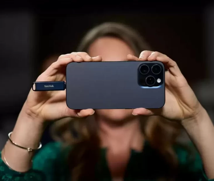 Donald Trump Yakin iPhone Bisa Dibuat di area area AS, Pengamat lalu Apple Berkata Sebaliknya