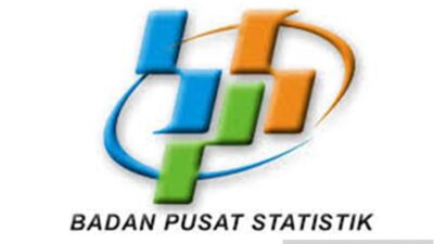 Angka kemiskinan Tanah Air satu dekade terakhir turun, simak datanya