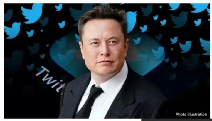 Elon Musk lalu Tantangan Etika pada Gaming