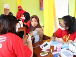 Mengenal infeksi cacing pita pada tubuh manusia juga cara mencegahnya