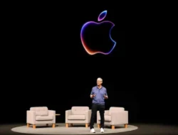 Harga iPhone Bisa Melonjak Tiga Kali Lipat hingga Rp56 Juta Jika Diproduksi di area Amerika