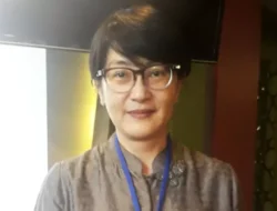 Harta Kekayaan Marina Budiman, Wanita Terkaya di tempat Indonesia versi Forbes