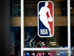 Apa itu trade pemain pada NBA? Berikut penjelasan dan juga aspeknya