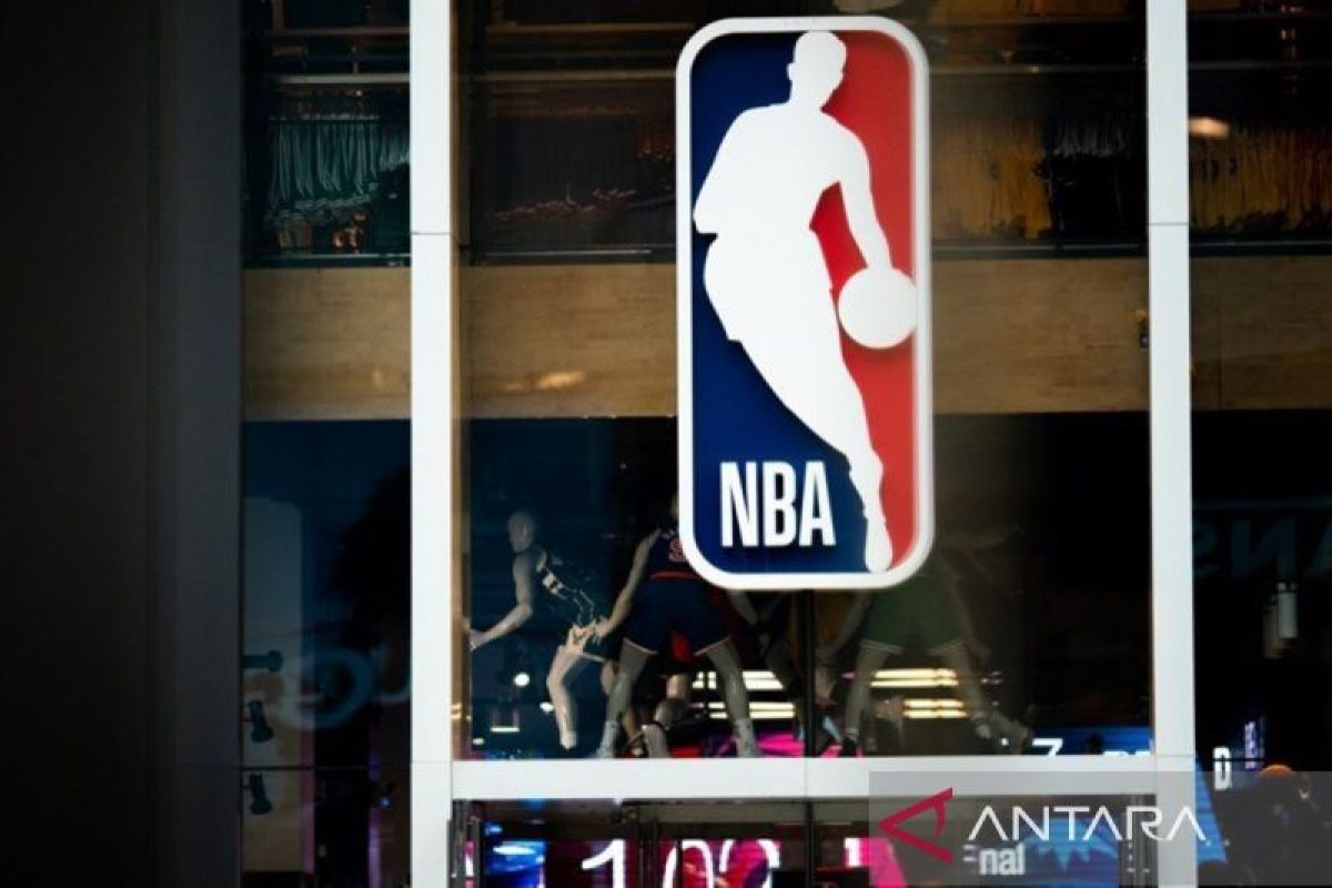 Apa itu trade pemain pada NBA? Berikut penjelasan serta juga aspeknya