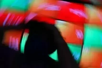 IHSG Dibuka Balik ke Zona Merah, Mayoritas Area Kompak Turun