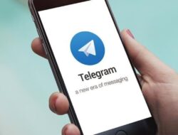 Telegram ancam tinggalkan Prancis apabila dipaksa beri akses “backdoor”