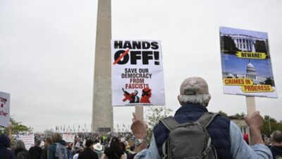 Elon Musk akan kurangi fokus pada DOGE, mulai prioritaskan Tesla