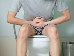 3 jenis parasit ini diam-diam dapat menjangkiti tubuh serta picu penyakit