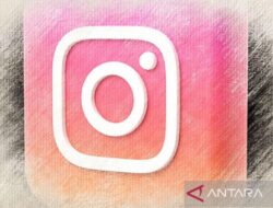 Instagram bagikan cara setujui inovasi aturan akun pengguna remaja