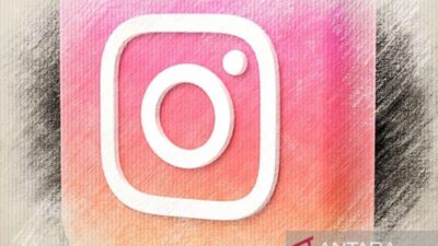 Instagram bagikan cara setujui pengembangan aturan akun pengguna remaja