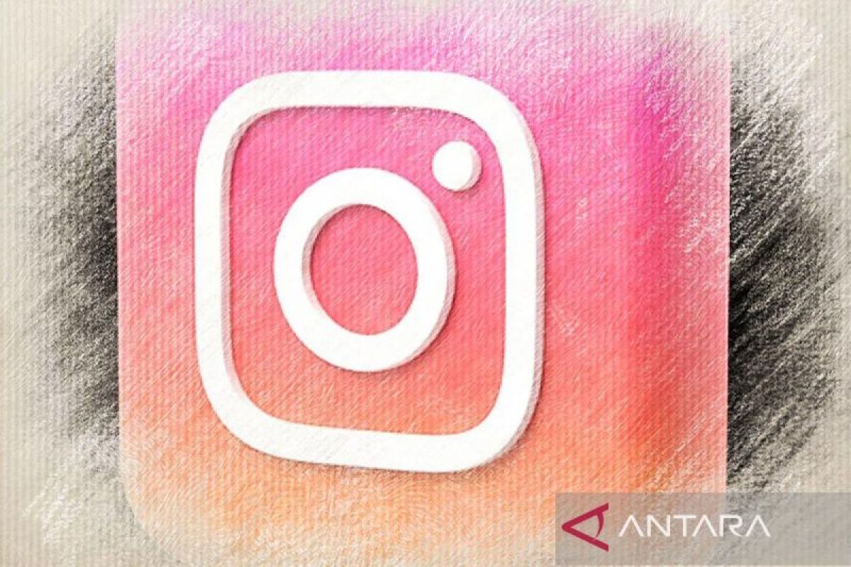 Instagram bagikan cara setujui pengembangan aturan akun pengguna remaja