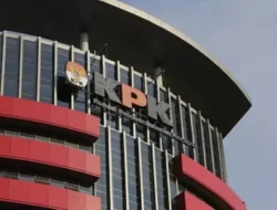 KPK Periksa 2 Mantan Direktur LPEI Terkait Korupsi Pemberian Kredit Hari Ini adalah