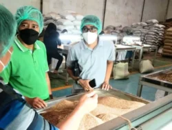 Lahan Sikam Salurkan Pendanaan Rp257,89 Miliar terhadap 3.591 Borrower