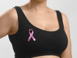 Lawan Kanker Payudara, Signifikans Edukasi serta Deteksi Dini