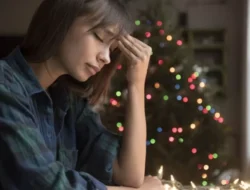 Libur Lebaran 2025 Akan Berakhir, Waspada Post Holiday Blues