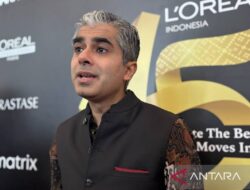 L’Oreal lakukan riset dan juga pengembangan untuk pahami keperluan konsumen