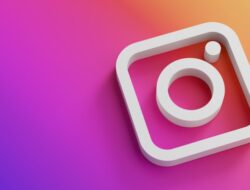 Meta Blokir Live Streaming yang dimaksud Dilakukan Remaja di dalam Instagram
