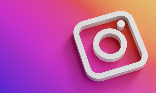Meta Blokir Live Streaming yang dimaksud Dilakukan Remaja dalam pada Instagram