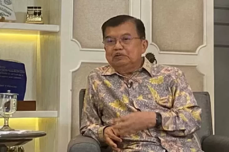 Pendapat Tokoh Nasional tentang Tarif Impor Amerika, Bisa Jadi Kelebihan bagi Indonesia?