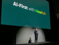 Awal Digelar, GrabX Hadirkan Inovasi Baru Untuk Semua Versi Dirimu