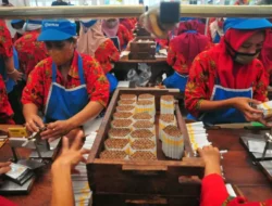 Perlunya Deregulasi Aturan IHT demi Wujudkan Indonesia Incorporated
