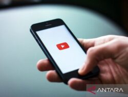YouTube tanpa peringatan usang? Begini cara mengatasinya!
