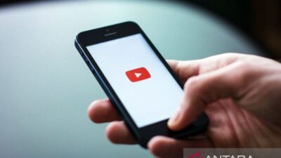YouTube tanpa peringatan keras usang? Begini cara mengatasinya!