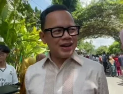 Retreat Kepala Daerah Gelombang Kedua Segera Digelar, Lokasinya Belum Bisa Dipastikan
