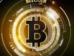 Rollercoaster Kripto: Bitcoin Justru Bangkit di dalam Tengah Bayang-Bayang Kebijakan Trump