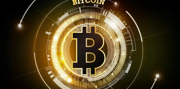 Rollercoaster Kripto: Bitcoin Justru Bangkit di dalam di Tengah Bayang-Bayang Kebijakan Trump