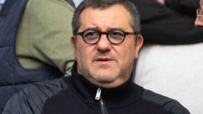 Mengenal peran penting pribadi agen pada sektor sepak bola