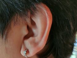 Telinga kerap berdenging? kenali gejala dan juga pendorong tinnitus