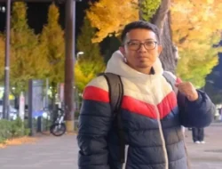 Upaya Prabowo Tertibkan Kebun Kelapa Sawit Ilegal Dinilai On The Track