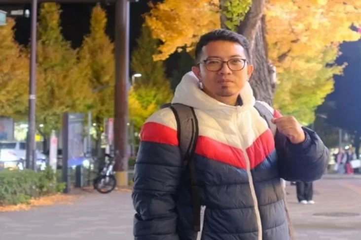 Upaya Prabowo Tertibkan Kebun Kelapa Sawit Ilegal Dinilai On The Track