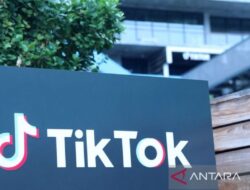 TikTok tawarkan pengguna Android Amerika Serikat unduh aplikasi mobile pada luar Google Play
