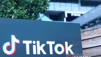 TikTok tawarkan pengguna Android Amerika Serikat unduh aplikasi mobile pada luar Google Play