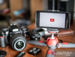 Program YouTube usang? Hal ini beberapa factor penyebabnya