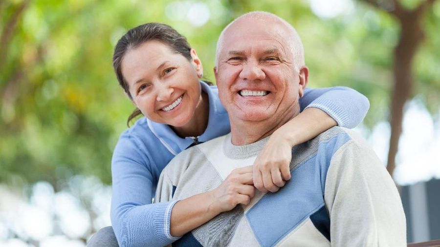 Simak! Begini Cara Tepat Merencanakan Masa Pensiun dengan Tenang