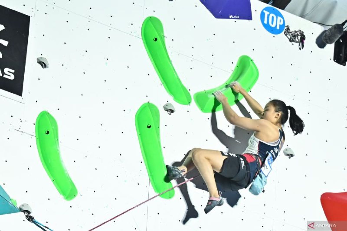 10 tips keselamatan panjat tebing yang digunakan wajib diketahui pemula