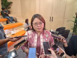 Analis proyeksikan IHSG dalam rentang 6.800-7.100 pada kuartal II 2025