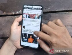6 alasan penting jaga privasi media sosial pada era digital
