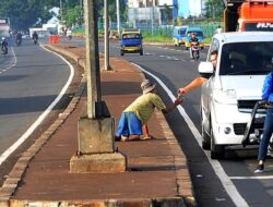 Sosok Pengemis Terkaya, Punya Harta Mata Uang Rupiah 14 M dan juga Apartemen Simbol Rupiah 2,3 M