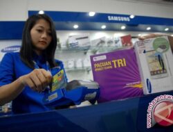 Cara ringan buat kartu kredit BCA