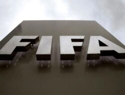 Mengenal aturan naturalisasi menurut FIFA, simak ulasannya