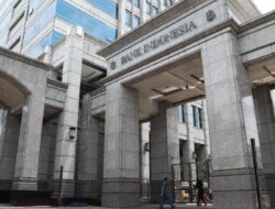 Hati-Hati! Modus Penipuan Terbaru yang dimaksud Libatkan Nama Bank Indonesi